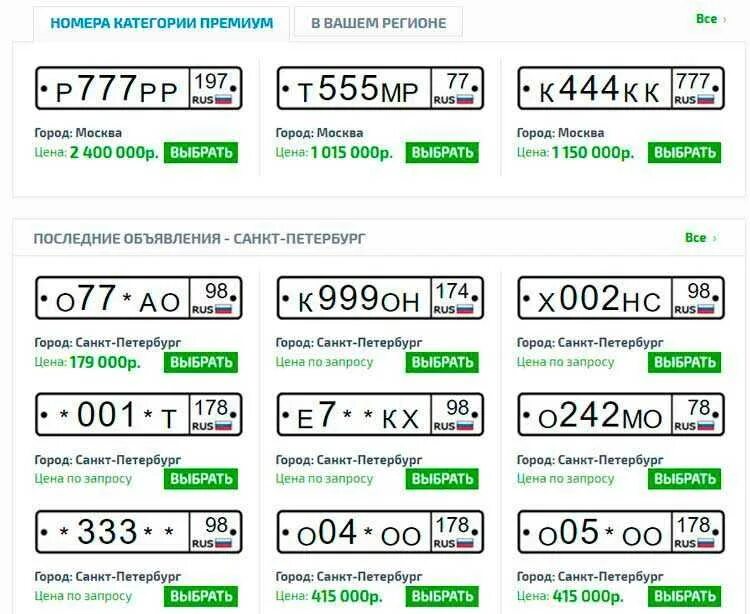 За сколько можно купить номера. Расценки номера автомобиля. Красивые номера. Красивые номера на машину. Как получить номерной знак на автомобиль.