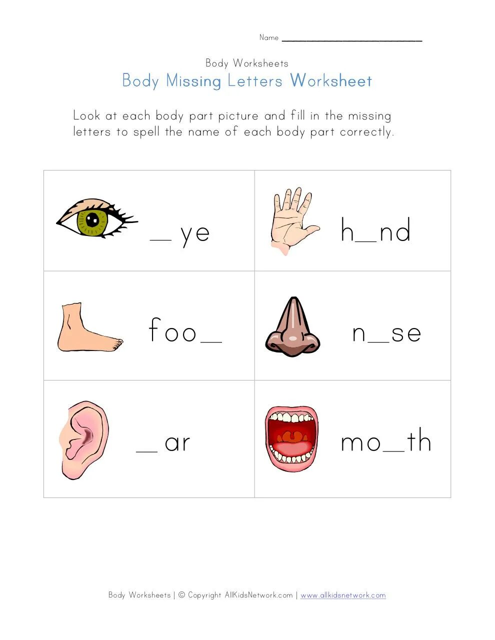 This is part of a letter. Части тела worksheets. части лица на англ worksheet. body parts worksheets. задания на части лица по английскому языку для детей.