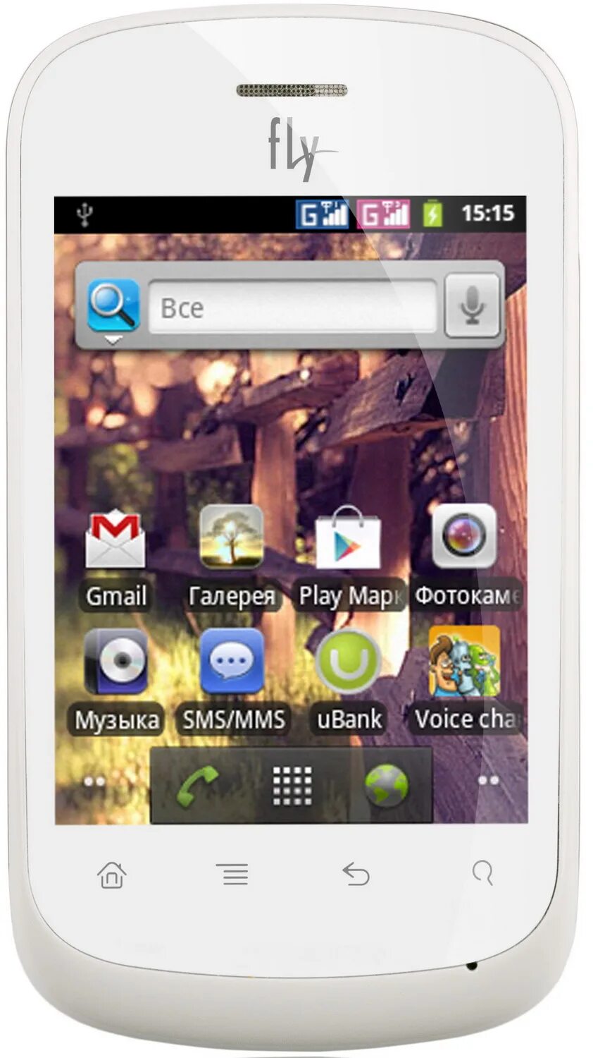 Программу fly. Fly iq235. смартфон fly iq235 uno. fly сенсорный iq235. fly 235 uno.
