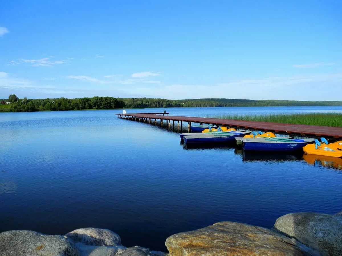 долина семи озер абхазия экскурсия. семь озер зеленогорск. рицинский реликтовый национальный парк долина 7 озер фото. абхазия озеро семи озер. семь озер зеленогорск.