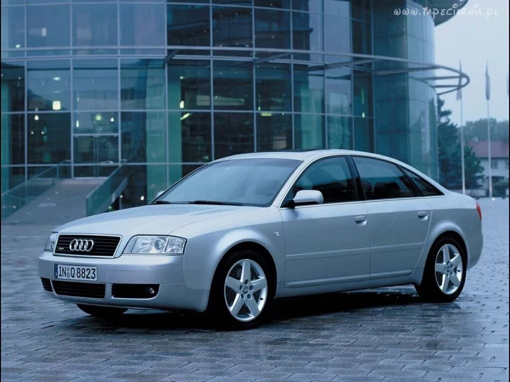 Audi a6 c5 2004. Audi a6 c5 2000. Audi a6 c5 1998. Audi a6 c5 дорестайлинг. Ауди а6 2004 купить