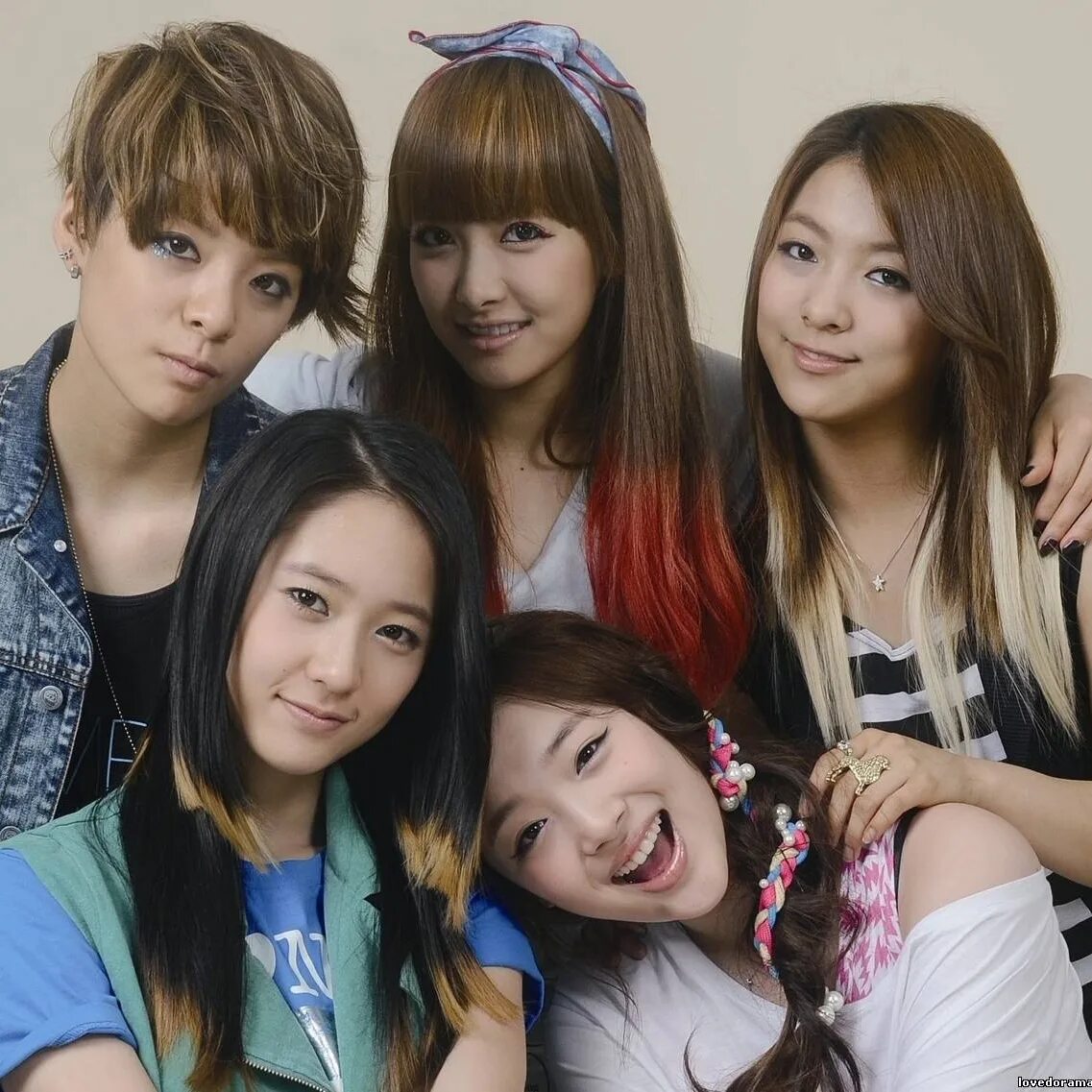 C f group. F(X) группа. F(X) kpop. F(-X)=-F(X). F X kpop Солли.