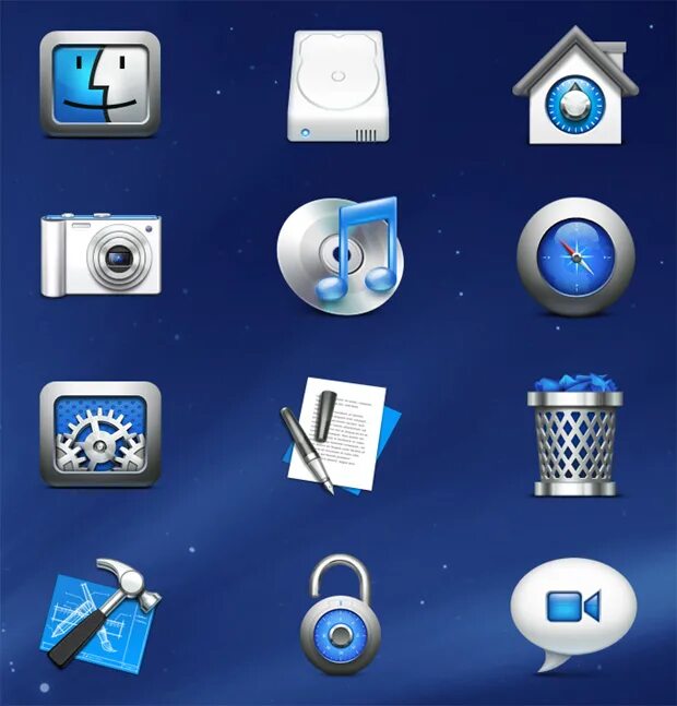 Os icon pack. Стиль иконка. Иконка Mac. Значок Мак ОС. Иконки Mac os x.