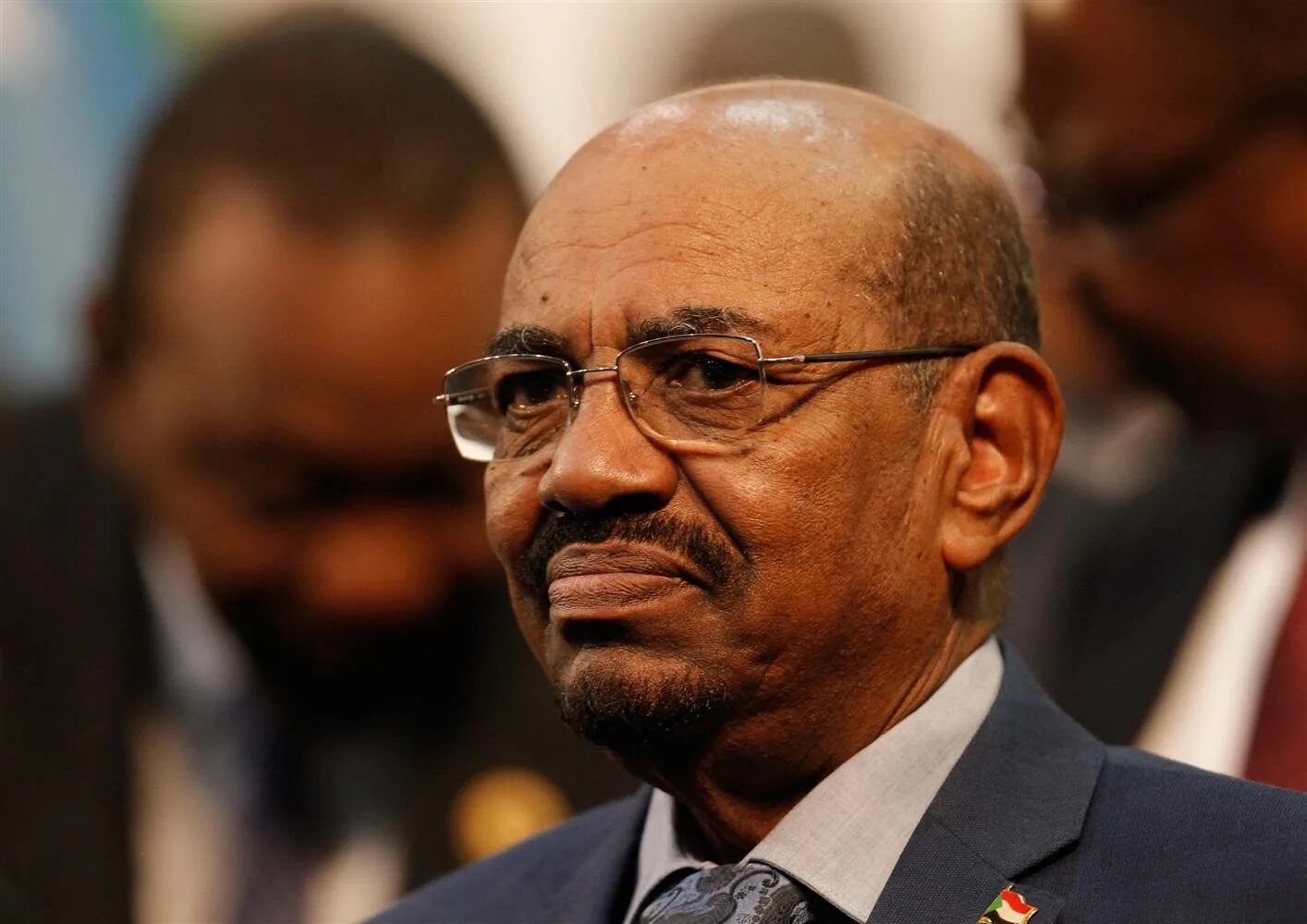 Мартин башир. Omar al-bashir судан. Башир. Журналист мартин башир. Мартин башир.