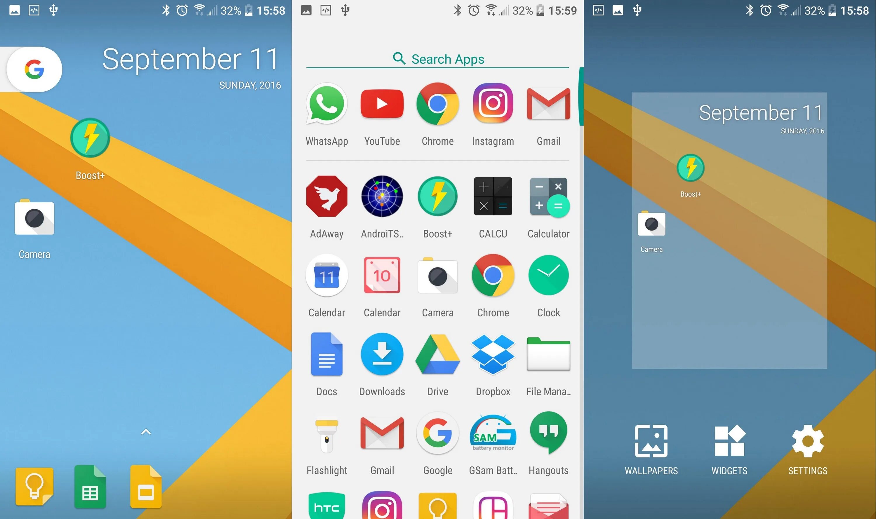 Android v 7.0. Пиксель лаунчер. лаунчер интерфейс. android 7 интерфейс. лаунчер google.
