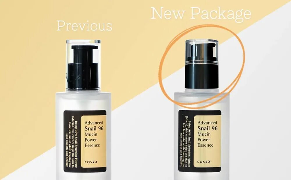 Cosrx snail 96 mucin essence. Advanced snail 96 mucin power essence. cosrx advanced snail radiance dual essence. cosrx snail 96. cosrx snail essence.