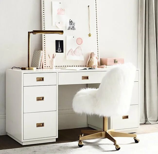 Стол белый для девочки. Красивые письменные столы для девочек белые. Стол письменный симпл белый. Письменный столик для девочки. Письменный стол для девочки подростка.