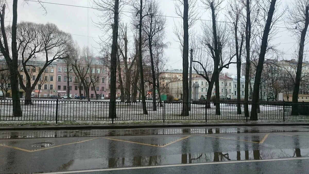 Тургенева спб. Площадь Тургенева в Санкт-Петербурге. Улица Садовая, площадь Тургенева. Сквер Тургенева. Площадь Тургенева в Санкт-Петербурге фото.