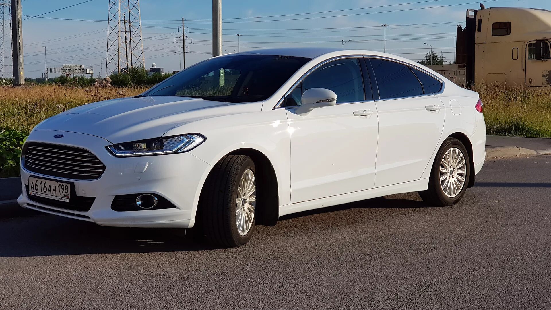 Форд Мондео 5. Ford Mondeo 5 2.5. Ford Mondeo 5 белый. Ford Mondeo 5 тонированный.