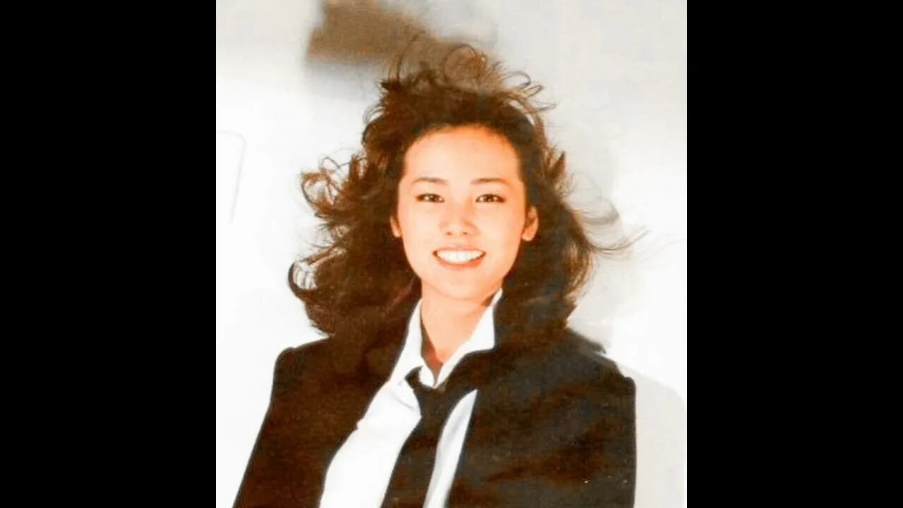Stay with me miki matsubara год. Stay with me mayonaka. Miki matsubara 2004. Stay with me miki matsubara. Мики мацубара 1979.