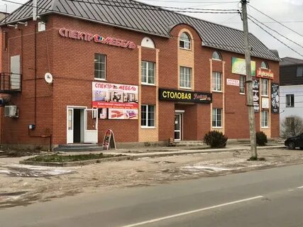 Ржев ленинградское шоссе