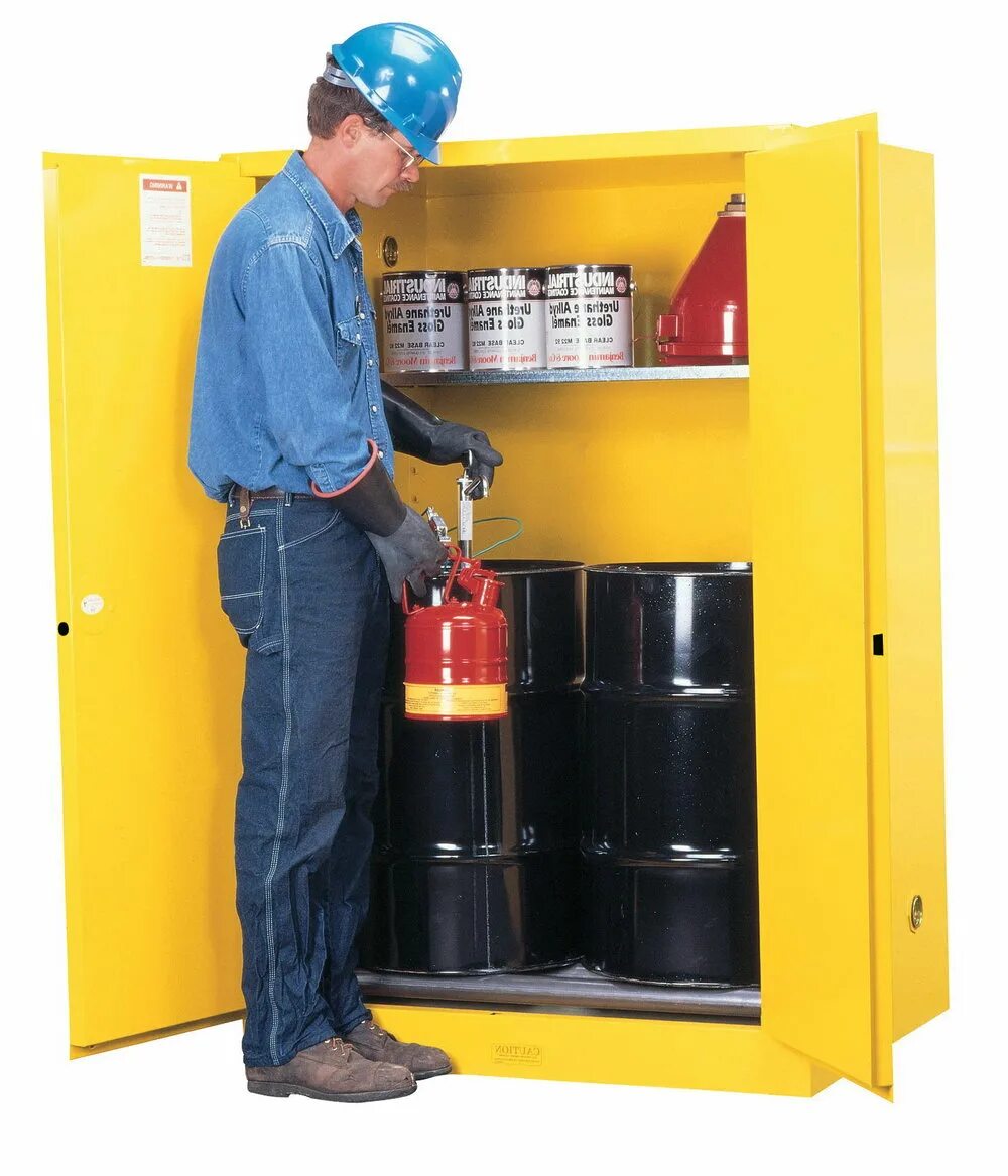 Где безопасно хранить. Где можнохранить ленги. Топ крипто кошельков. Горячие и холодные кошельки для криптовалюты. Где безопасно хранить.