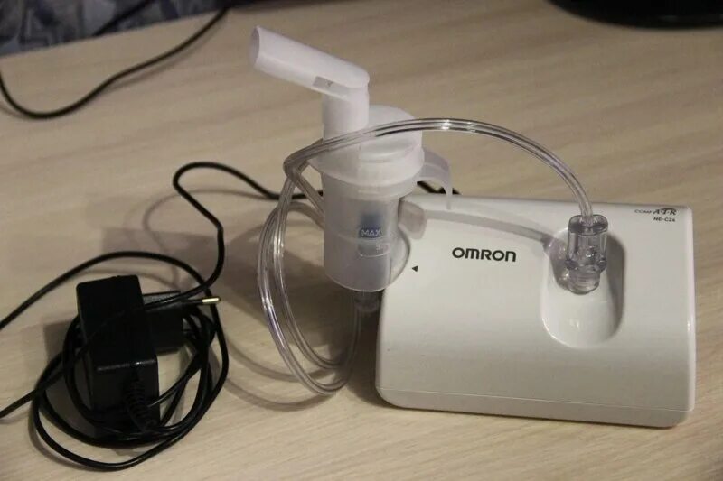 Небулайзер омрон с24. Ингалятор небулайзер омрон ne-c24. небулайзер omron c24. ингалятор омрон c24. ингалятор небулайзер компрессорный омрон omron ne-c24.