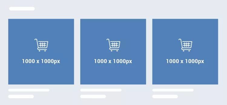 Подборки товаров вк. Размер обложки для товаров в ВК. Размер товаров в ВК. Формат изображения для товаров в ВК. Размер картинки для ВКОНТАКТЕ.