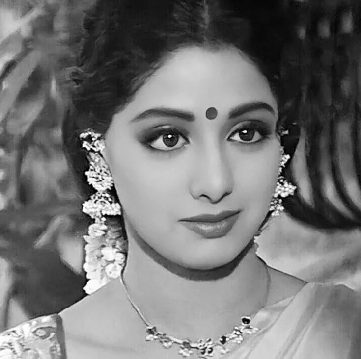 Шридеви чандни. Болливуд актриса шридеви. Шридеви актриса. Chandni bollywood actress. Chandni bollywood actress.