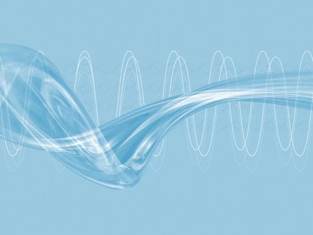 Светлое звучание. Звуковая волна. Физика фон. Фон для презентации физика. Звуковые волны физика.