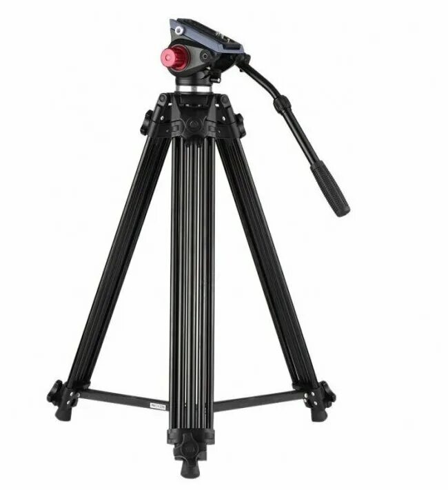 мини штатив andoer. штатив andoer. штатив андоер. как одеть студийный свет raylab на штатив соединение. штатив andoer.