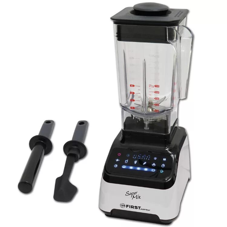 First austria fa-5273-3 погружной блендер. Блендер фирст австрия. Блендер 1. First austria 454 миксер. Блендеры first austria.