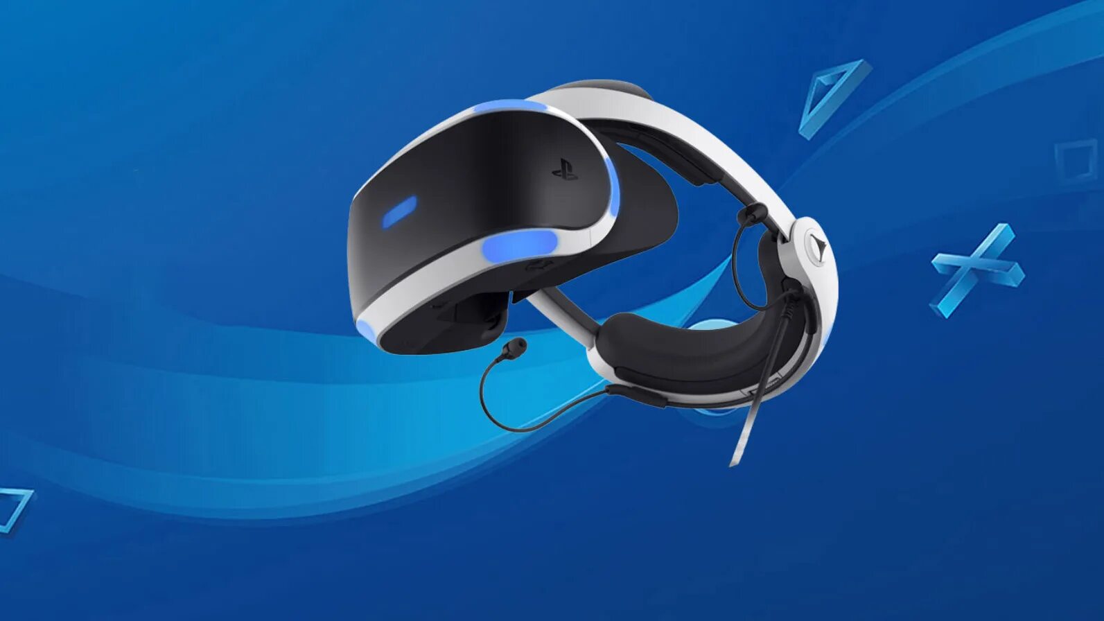 Vr sony playstation vr2 120 гц. Sony PLAYSTATION vr2. PLAYSTATION VR 2. Шлем VR Sony PLAYSTATION vr2. Vr2 ps5.