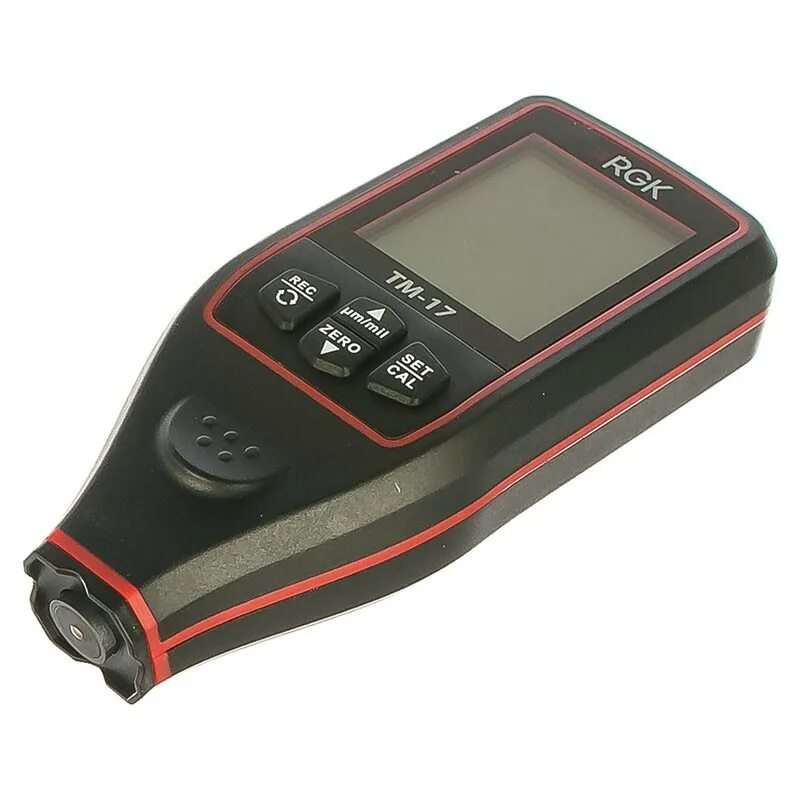Дальномер rgk 2000. Rgk толщиномер tm-17 rgk. Rgk dm-10. Rgk логотип. Rgk tm.