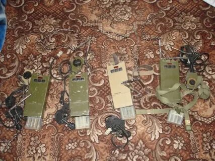 Продам рабочая 7