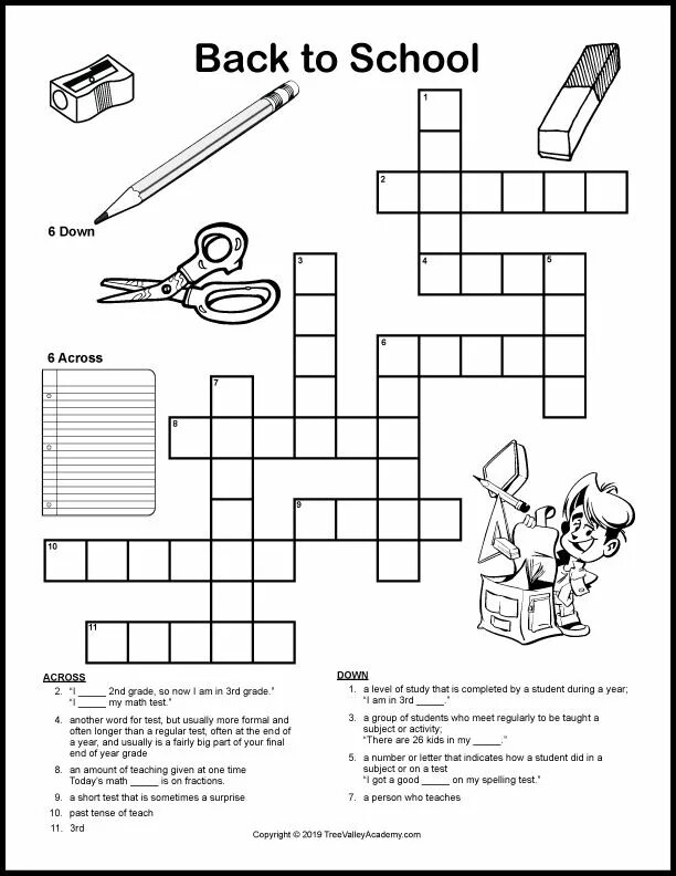 Your crossword. Кроссворд школа на английском языке. Кроссворд по английскому школьные принадлежности. School things crossword английском. Кроссворд на английском школьные принадлежности.