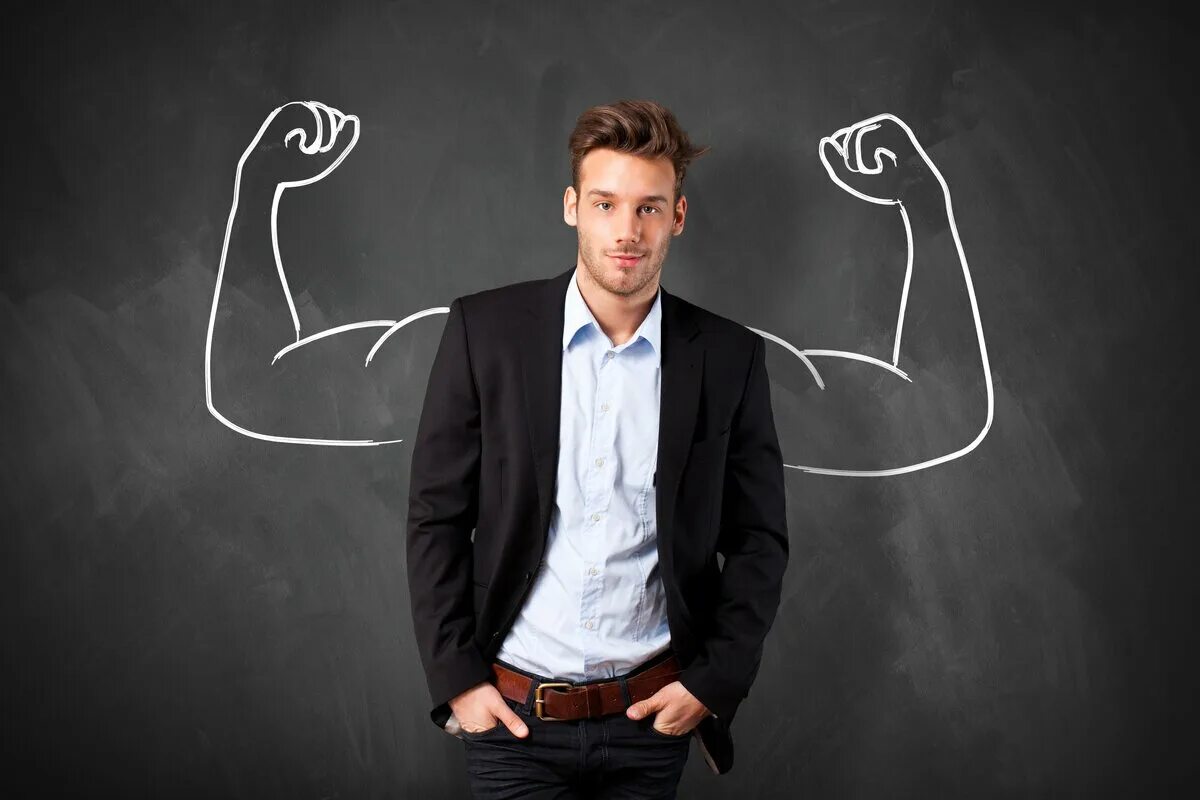 Повышение самооценки. Уверенный в себе учитель. Самооценка рисунок. Мышление и самооценка. Уверенность в себе женщина.