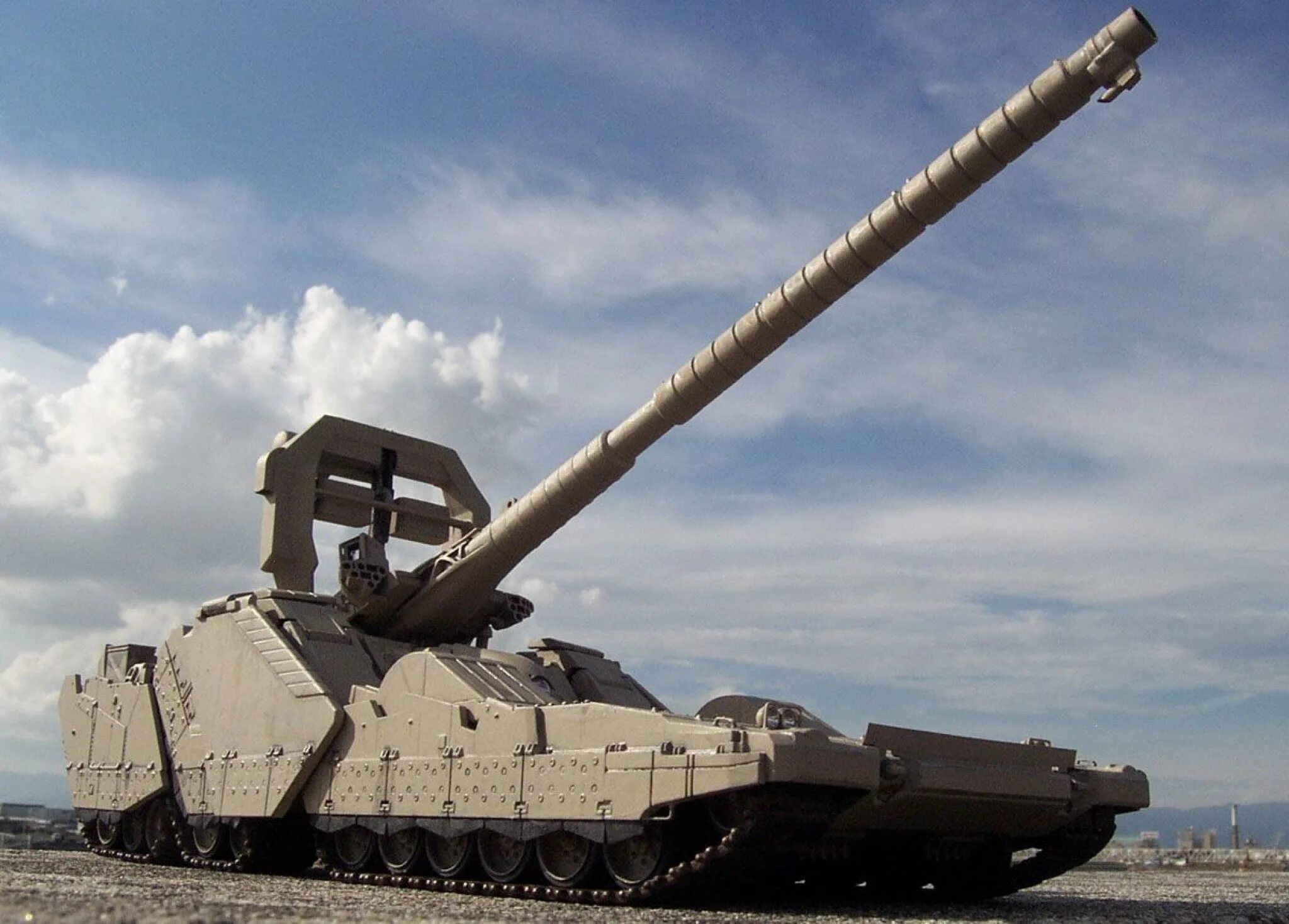 2с40 молот. Сверхтяжёлая САУ 2с40 «молот». Fv215b 183 разящий. САУ 2с40 молот. Самый сильный танк в мире танков
