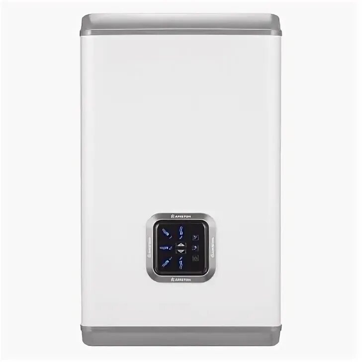 Cf50v p1 inox