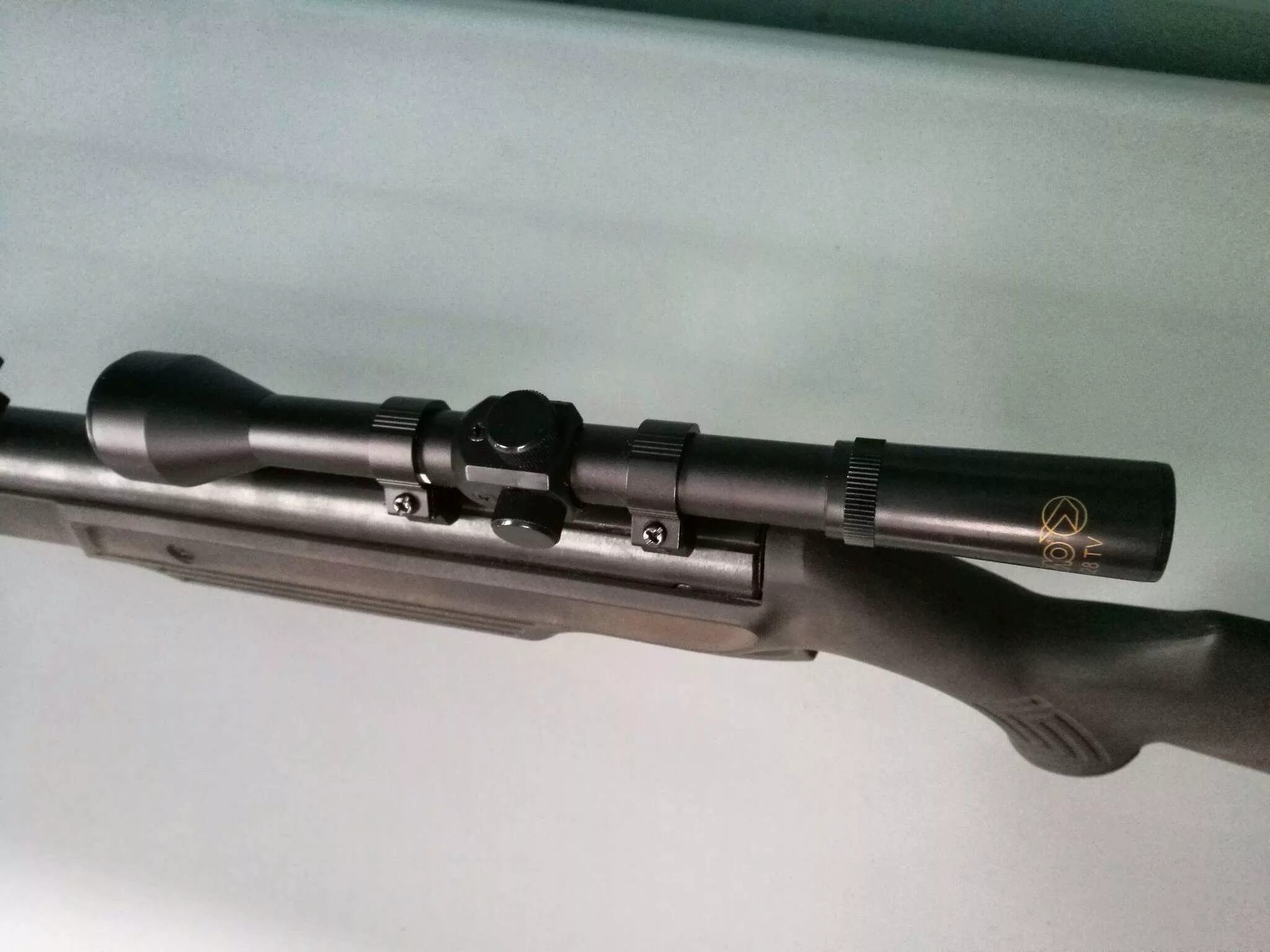 Оптический прицел Gamo 4x28. Прицел Гамо 4 на 28. Прицел Gamo 4x28. Gamo 4x28 TV.