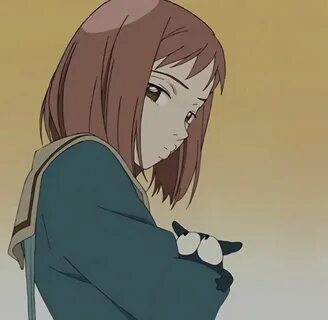 Mamimi
