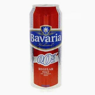 Бавария 0