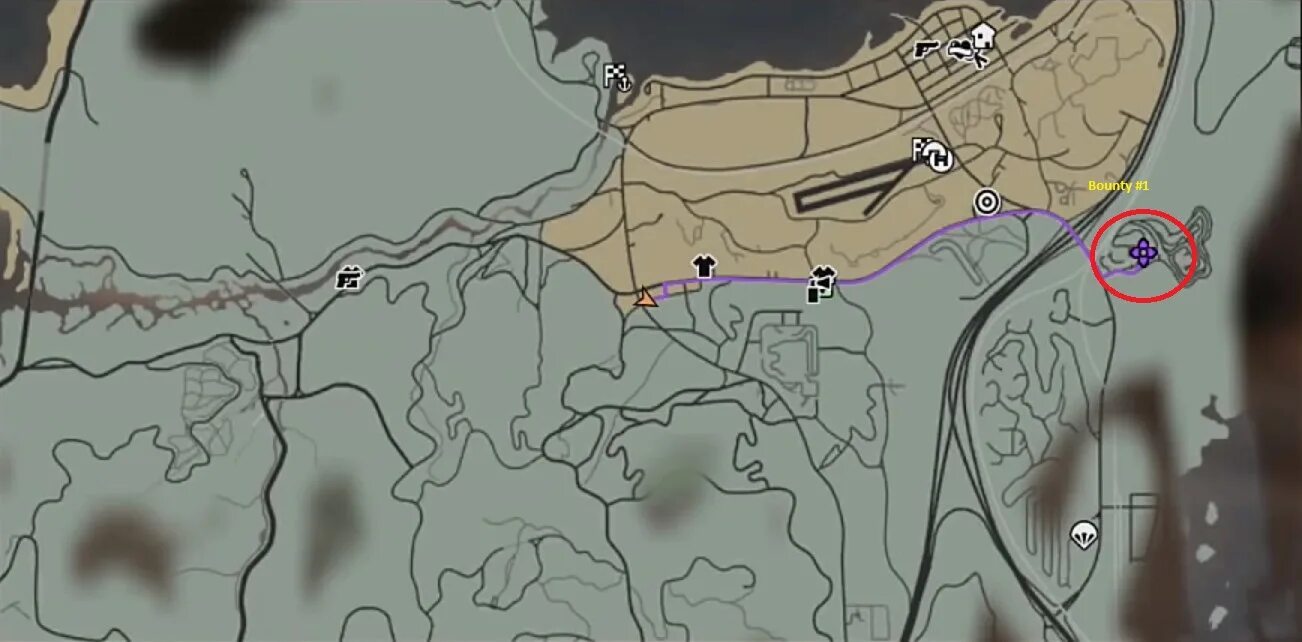 Ларри таппер на карте gta. Ларри таппер gta 5. местоположение ларри таппер. ларри таппер гта 5 местоположение. ларри таппер gta 5 на карте.