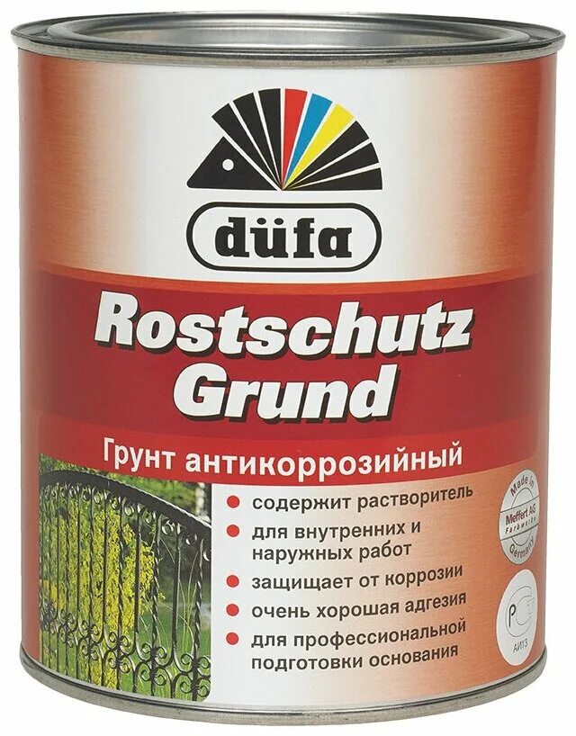 грунт-эмаль молотковая dali 2л серый. 1. грунтовка антикоррозийная. грунтовка серая по металлу гф-021. грунтовочная краска для металла.