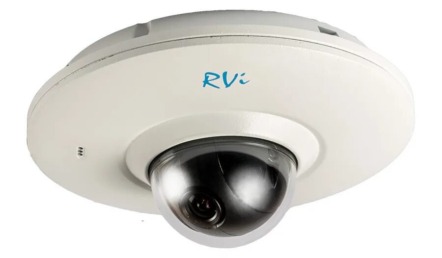 RVI-ipc53m. RVI-ipc41dns. RVI RVI-f03. IP камера RVI-ipc42l.