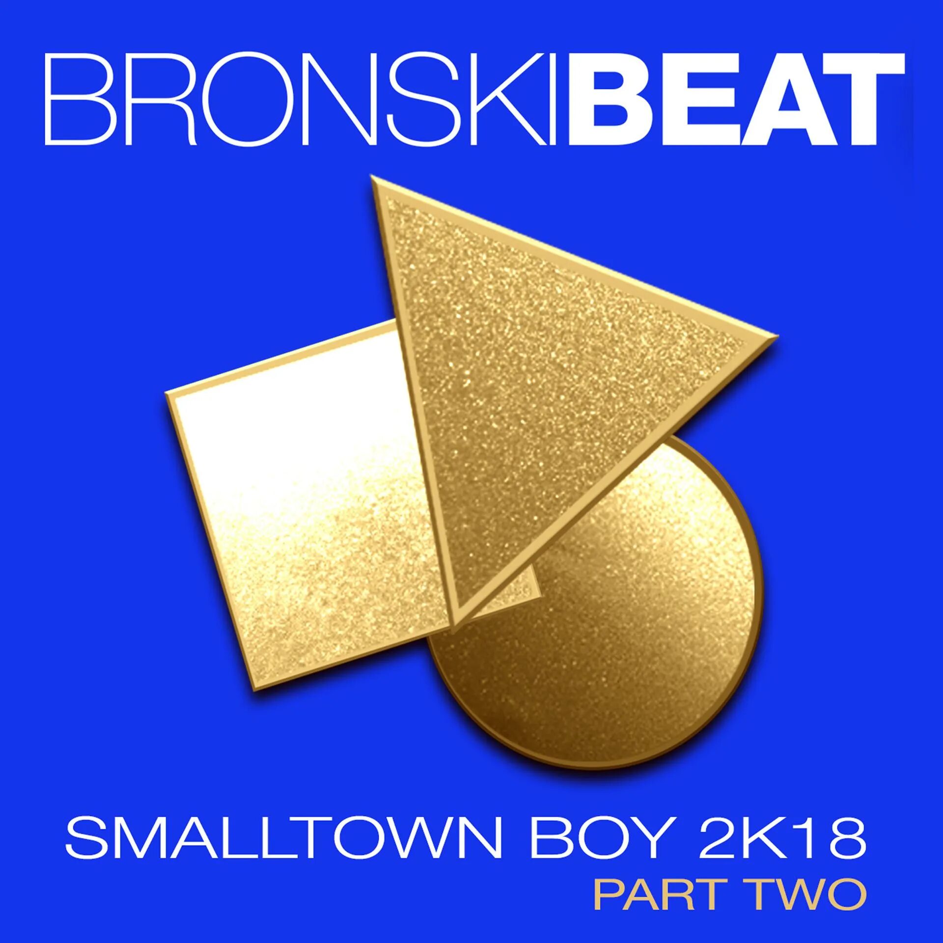 Bronski beat smalltown boy. обложка альбома bronski beat -smalltown boy. Small town boy bronski beat. Bronski beat smalltown boy. Bronski beat smalltown boy.