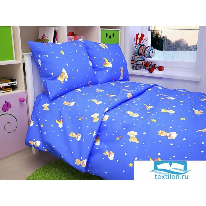 постельное белье 2сп бязь грин. кпб ажур бязь, 1. гладкокрашенная ткань это. бязь 140 гр м2. ажур бязь.