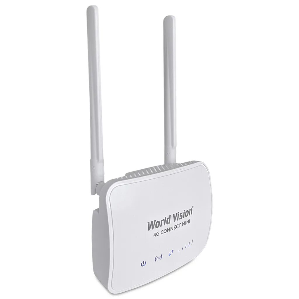 World vision 4g connect. World Vision 4g connect Mini. Роутер World Vision 4g connect. Wi-Fi роутер World Vision 4g connect. Роутер World Vision 4g connect Mini.