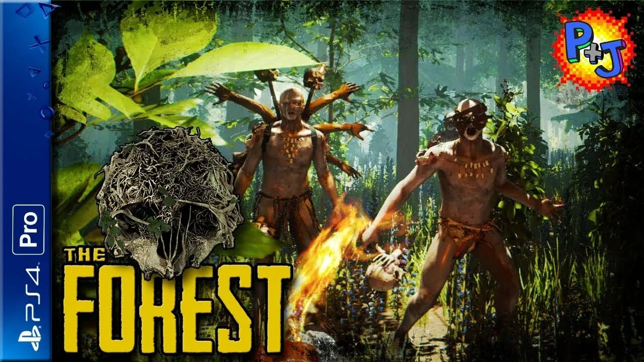 Когда будет скидка на the forest. The forest ps4. the forest на пс4. the forest диск. игра the forest на playstation 4.