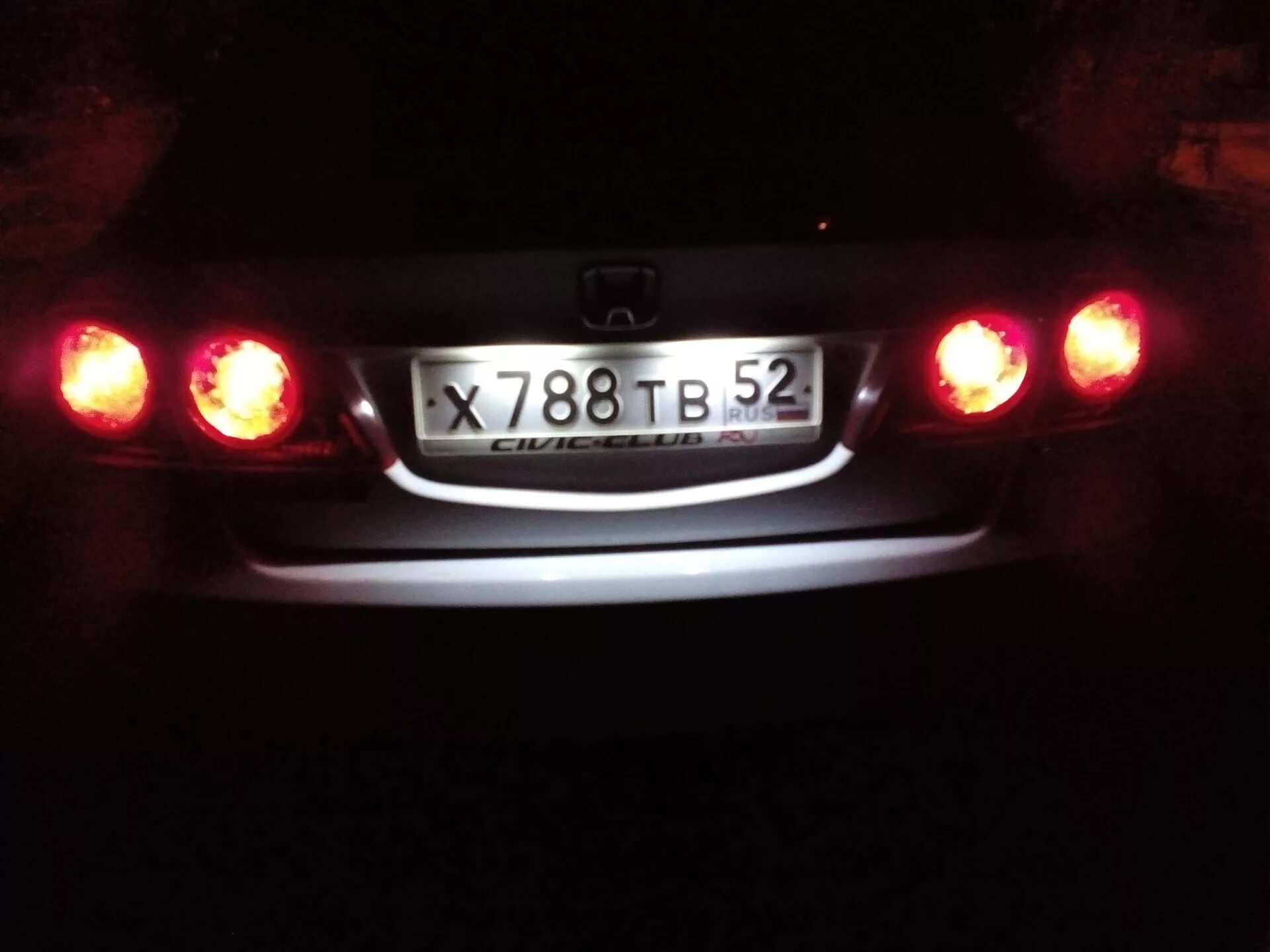 D задний ход. D задний ход. D задний ход. Ford focus 2 дополнительный свет задний свет. D задний ход.