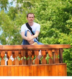 Виталию валерьевичу