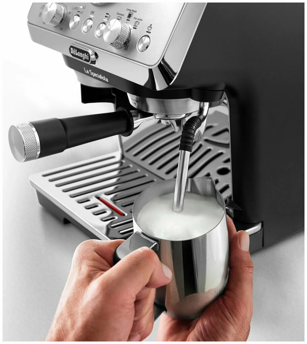 Кофеварка рожковая de'longhi dedica ec 685, черный. Bestfix bk-328 инструкция. Кофемашина raven eer002. Кофеварка рожковая polaris 4009. Кофеварка рожковая scarlett sc-cm33005.