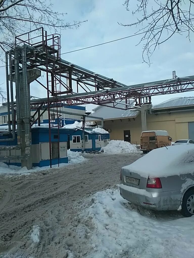 сортировочный центр воронеж. мсц уоспо 394963. воронеж ул кольцовская 14а. 394960, воронеж. воронеж ул кольцовская 14а.