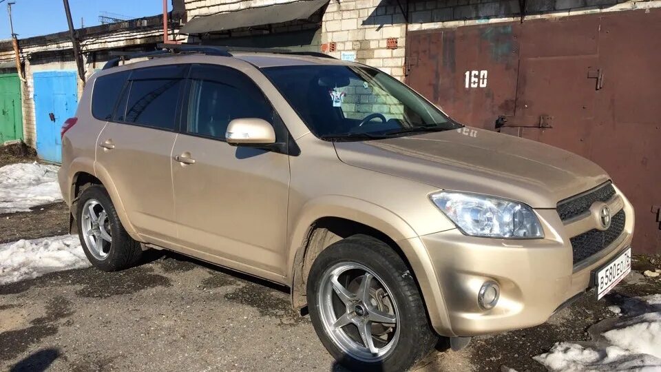 Купить тойота рав 4 лонг. Toyota rav4 long 2.4. Тойота рав 4 Лонг. Рав 4 2010 Лонг. Тойота рав 4 2011 Лонг.