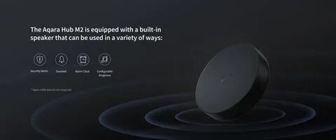 Aqara 2