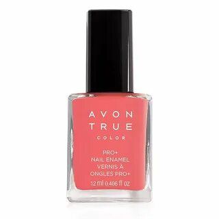 Avon true