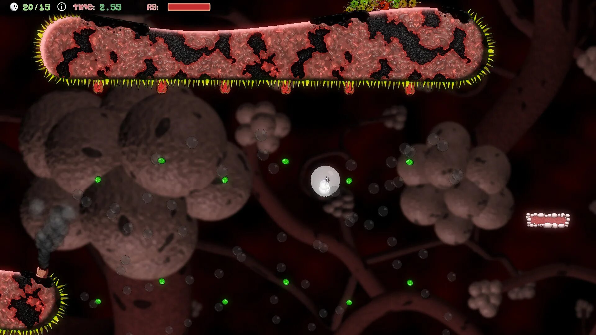 The game with system. Игра про иммунитет. systematic immunity game. настольная игра про иммунитет. pic game system.