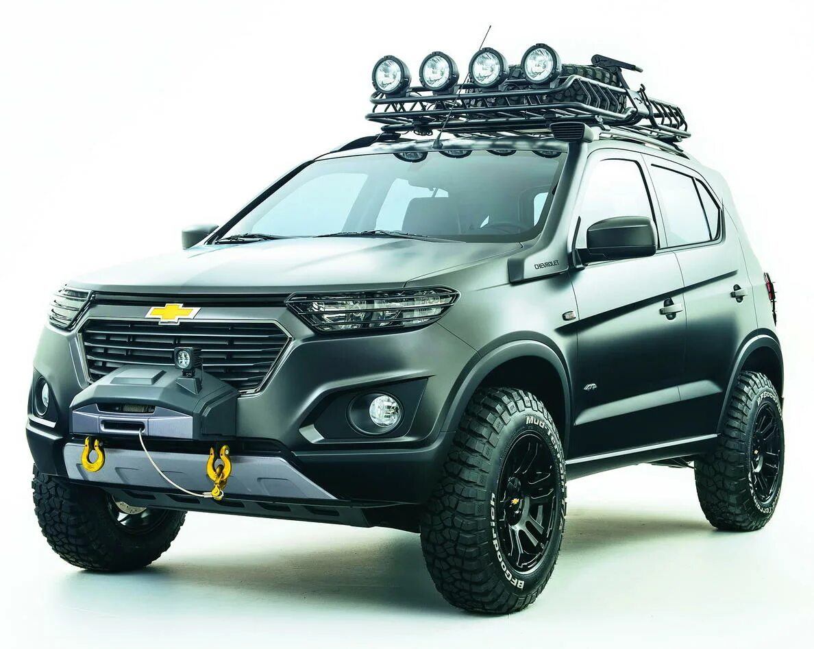 Новая шеви цена. Новая Нива Шевроле 2022. Chevrolet Niva 2021. Нива Шевроле новая 2021. Новая Нива Шевроле 2015.