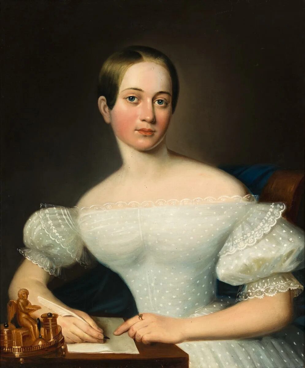 Ульрика мёллерсверд украшения. Век авроры. Portrait illustrations 1861. Век авроры. Малефисента мать авроры.