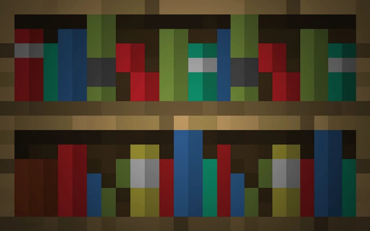 Текстуры 1.20 на телефон. Книжные полки Minecraft. Полки из МАЙНКРАФТА. Книжные стеллажи в МАЙНКРАФТЕ. Книжная полка из МАЙНКРАФТА.